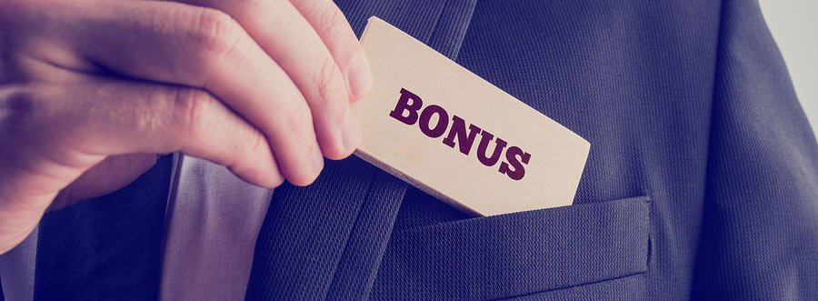 einzahlen-auszahlen-bonus
