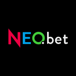 neo-bet-logo