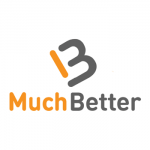 muchbetter-Logo