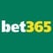 bet365 Erfahrungen