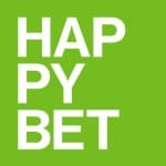 HappyBet Logo