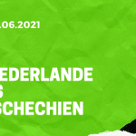 Niederlande – Tschechien Tipp 27.06.2021