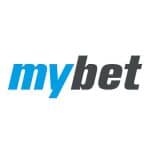 mybet logo