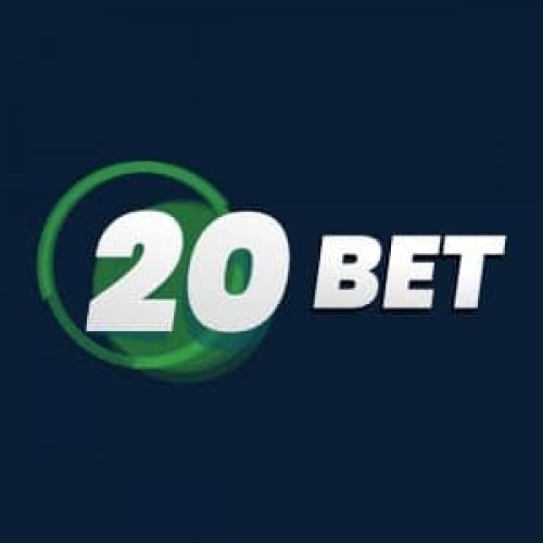 20Bet Test
