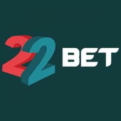 22bet Test