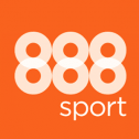 888sport Test