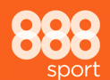 888sport Test