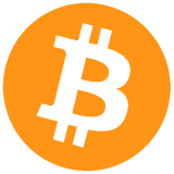 Sportwetten mit Bitcoin