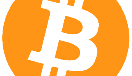 Sportwetten mit Bitcoin