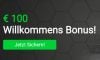 Tipster Sportwettenbonus