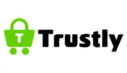 Sportwetten mit Trustly