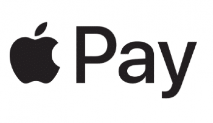 Sportwetten mit Apple Pay