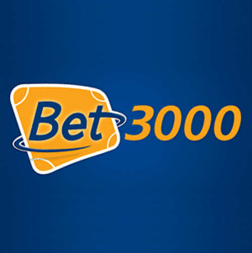Bet3000 Test