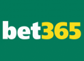 bet365 Test