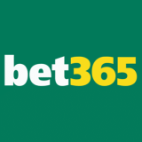 bet365 Test