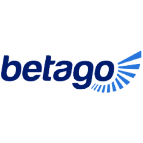 Betago Test