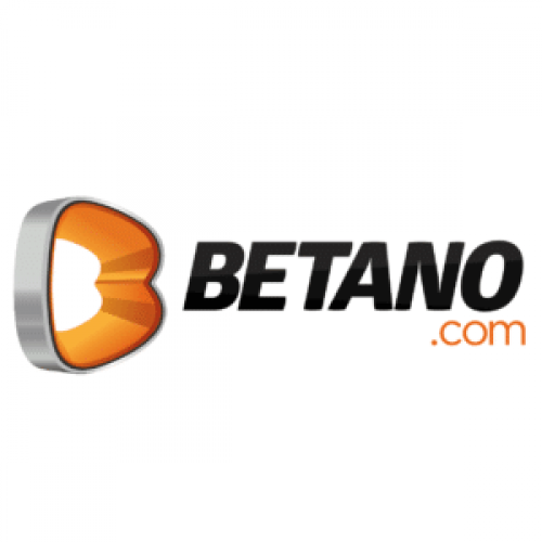 Betano Test