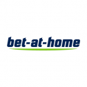 bet-at-home Test