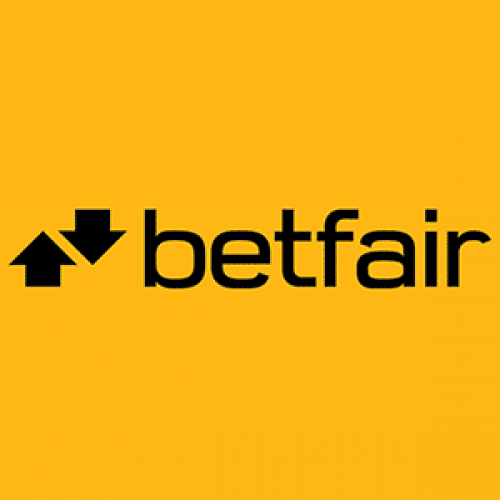 Betfair Test