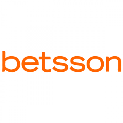 Betsson Test