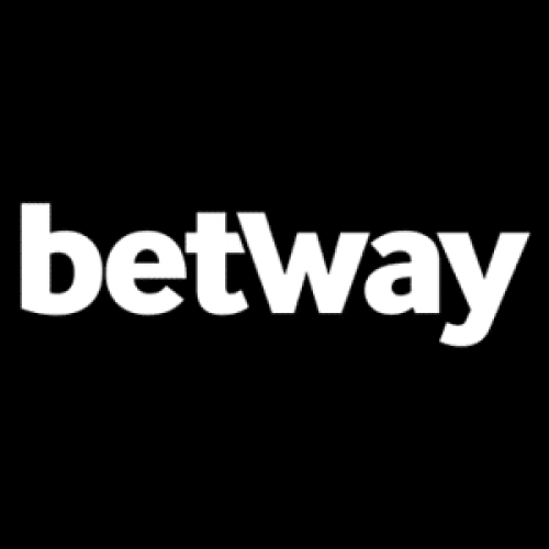 Betway Test