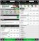 Betway Test