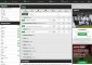 Live Wetten Betway