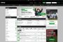 Betway Test