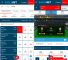 EagleBet Sportwetten Test