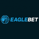 EagleBet Sportwetten Test