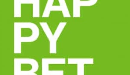 HappyBet Test