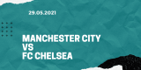 Manchester City – FC Chelsea Finale Tipp 29.05.2021