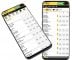 Interwetten mobile App