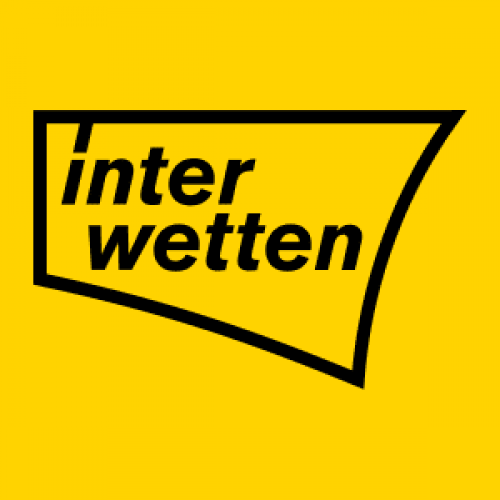 Interwetten Test