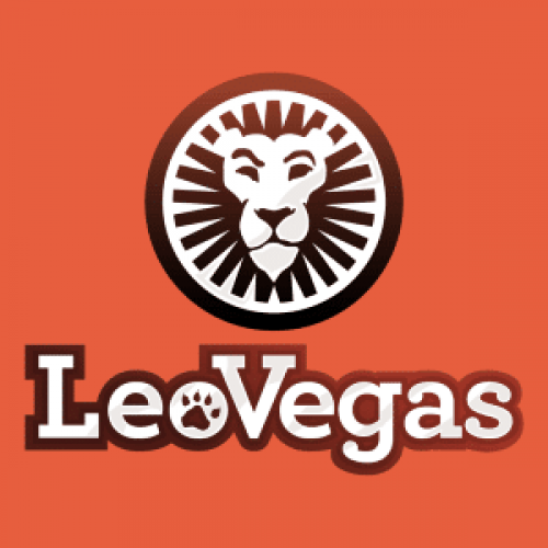 LeoVegas Sportwetten Test
