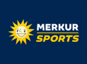 Merkur Sports Test