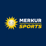 Merkur Sports Test