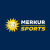 Merkur Sports Test