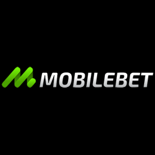 Mobilebet Test