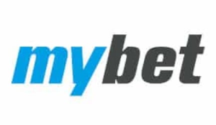 mybet Test