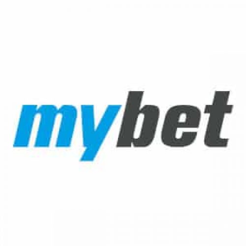 mybet Test