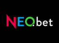 NEO.bet Test