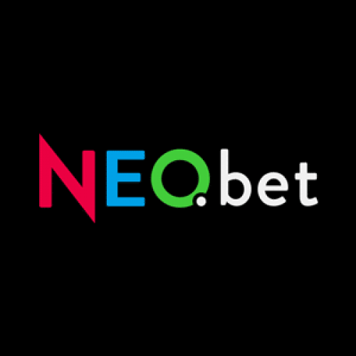 NEO.bet Test