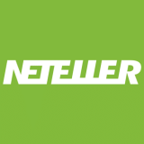 Sportwetten mit Neteller