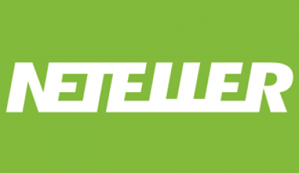 Sportwetten mit Neteller