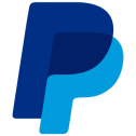 Wettanbieter mit PayPal 2021