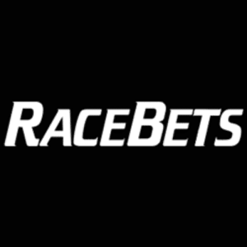 RaceBets Pferdewetten Test