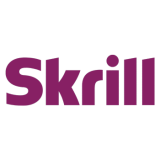 Sportwetten mit Skrill