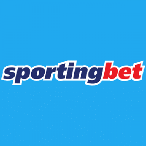 Sportingbet Test