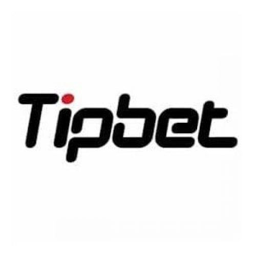 Tipbet Test